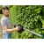 Аккумуляторный кусторез Gardena PowerCut Li-40/60 без аккумулятора и ЗУ в Екатеринбурге