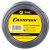 Корд триммерный Champion Aluminium 2.7мм, 72м (круглый)+нож в Екатеринбурге