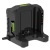 Зарядное устройство Greenworks 60V G60UC в Екатеринбурге