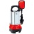 Насос дренажно-фекальный Einhell GC-DP 6315 N в Екатеринбурге