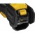 Воздуходувка аккумуляторная Dewalt DCMBA572X1 в Екатеринбурге