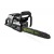 Аккумуляторная пила GreenWorks GС82CSK5-18" в Екатеринбурге