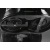 Садовый минитрактор Caiman Rapido Max 2WD 97D2K2 в Екатеринбурге