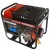 Дизельгенератор A-iPower AD3000 2.8 кВт в Екатеринбурге