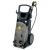 Мойка высокого давления без нагрева воды Karcher HD 10/21-4 S (EASY!Lock) в Екатеринбурге
