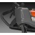 Снегоуборщик Husqvarna ST 230P в Екатеринбурге