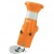 Садовый измельчитель электрический Stihl GHE 250.0 в Екатеринбурге