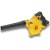 Воздуходувка аккумуляторная Dewalt DCV100 XR (без аккумулятор и зарядного устройства) в Екатеринбурге
