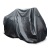 Садовый райдер Solo by Al-KO R 7-63.8 A Comfort в Екатеринбурге