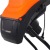 Измельчитель электрический Yard Fox 2400SE в Екатеринбурге