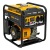 Бензиновый генератор инверторный Denzel GK-5500iF 5 кВт в Екатеринбурге