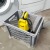 Погружной дренажный насос Karcher SP 5 Dirt, комплект в Екатеринбурге