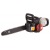 Аккумуляторная пила Worx Nitro WG385E.9-16" (без аккумулятора и ЗУ) в Екатеринбурге