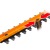 Кусторез аккумуляторный Worx WG259E.9 (без аккумулятора и ЗУ) в Екатеринбурге
