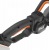 Кусторез аккумуляторный Worx WG263E.9 (без аккумулятора и зарядного устройства) в Екатеринбурге