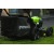 Газонокосилка аккумуляторная GreenWorks GD40LM46HP 6 Ач в Екатеринбурге