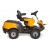 Райдер Stiga Park Pro 340 IX в Екатеринбурге