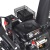 Снегоуборщик Patriot PS 707 E в Екатеринбурге