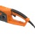 Пила цепная (электропила) Daewoo DACS 2700E-18 в Екатеринбурге