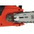 Аккумуляторная пила Black+Decker GKC3630LB-12" (без аккумулятора и зарядного устройства) в Екатеринбурге