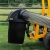 Садовый райдер Cub Cadet XZ7 L122 в Екатеринбурге