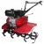 Мотоблок Weima WM900M с двигателем Loncin 168FB 6.5 л.с. в Екатеринбурге