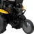 Культиватор Patriot Home Garden HG 795R-2 в Екатеринбурге