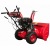 Снегоуборщик DDE ST9070L в Екатеринбурге