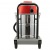 Промышленный пылесос EVOline WAD 150 Power Tool в Екатеринбурге