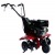 Культиватор Eurosystems Euro-5 RM Loncin TM60 STEG/REG в Екатеринбурге