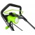 Снегоуборщик аккумуляторный GreenWorks G-Max GD40ST (без батареи и зарядного устройства) в Екатеринбурге