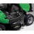 Садовый трактор Caiman Comodo 2WD 107D2C2 в Екатеринбурге