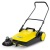 Подметальная машина Karcher S 6 в Екатеринбурге