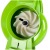 Воздуходувка аккумуляторная GreenWorks G-Max GD40BV 40V 280 км/ч (без батареи и зарядного устройства) в Екатеринбурге