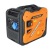 Инверторный бензогенератор Carver PPG-6500ISE 5 кВт в Екатеринбурге