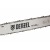 Бензопила Denzel DGS-4516 16" в Екатеринбурге