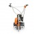 Культиватор Villartec T930 в Екатеринбурге