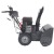 Снегоуборщик EVOline SBG SBG 700 LE в Екатеринбурге