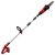 Высоторез аккумуляторный Einhell PXC GE-LC 18 LI T Kit (1x3,0Ah) в Екатеринбурге