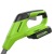 Аккумуляторный триммер GreenWorks G24LT251 в Екатеринбурге