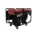 Бензогенератор Loncin LC18000S 12 кВт в Екатеринбурге