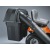 Садовый трактор Husqvarna LT151 в Екатеринбурге