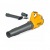 Воздуходувка аккумуляторная Cub Cadet LH3 EB SET в Екатеринбурге