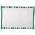 Стенка Green Glade с москитной сеткой 4130 в Екатеринбурге