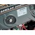 Бензогенератор Villartec GG7300ЕWC 5.8 кВт в Екатеринбурге