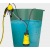 Бочечный погружной насос Karcher BP 1 Barrel в Екатеринбурге