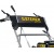 Снегоуборщик Steher GST-756 в Екатеринбурге