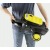 Мойка высокого давления Karcher K 5 Compact Home в Екатеринбурге