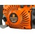 Бензопила Carver RSG 258-18" в Екатеринбурге