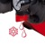 Насосная станция Einhell GC-WW 8042 Eco в Екатеринбурге